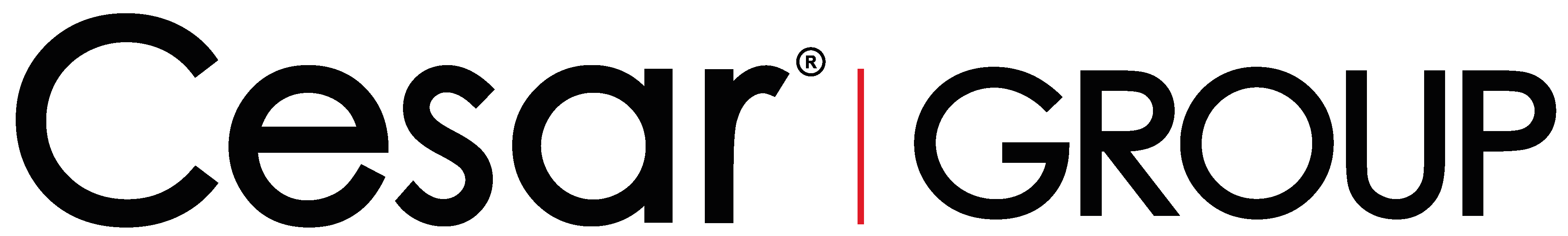 Cesar Group | E-Sovtaj